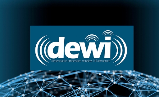 DEWI Project